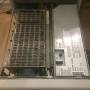 pdp11-04_open.jpg
