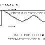 video_signal.gif