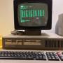 robotron1715m_1.jpg