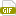 video_signal.gif