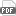 локальный_инференс.pdf